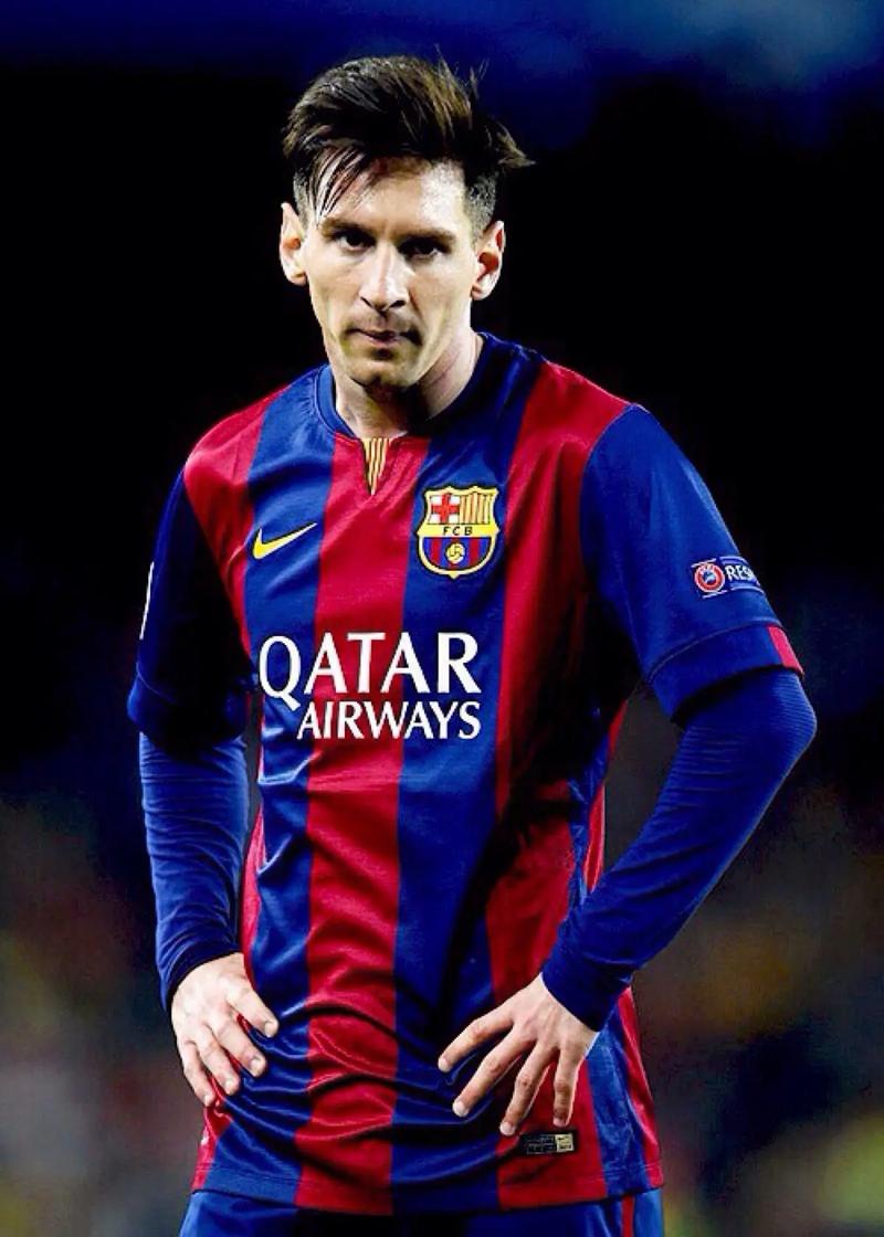 穆斯卡特：夺冠最重要的是信念，所有的功劳应该归于球员