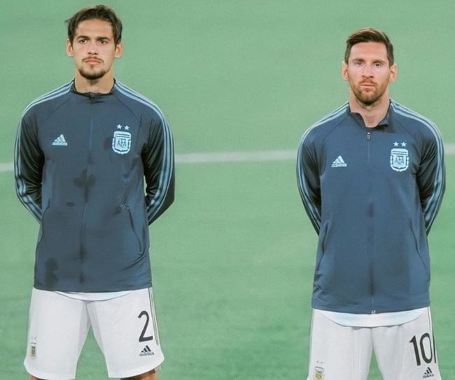 德甲前瞻：勒沃库森冲击欧冠区，海登海姆保级战意渐浓