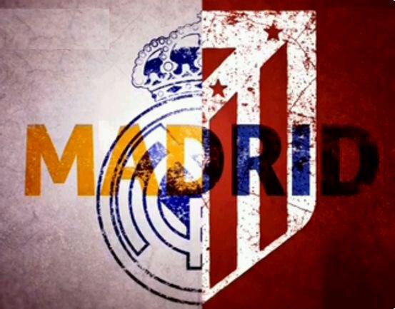 意甲前瞻：莱切联赛主场未尝胜绩，都灵上轮吞下惨败（意甲前瞻：莱切主场仍难求一胜，都灵上轮遭遇大败）