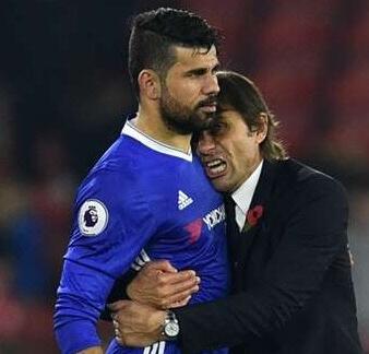 不敌药厂，曼城上次欧冠首阶段主场输球还是2018年9月（不敌勒沃库森，曼城欧冠首阶段主场上次输球已是2018年9月）