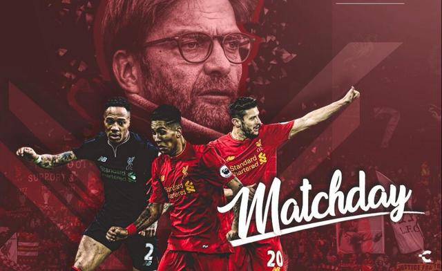 米体：因拉齐奥伤病过多，主席洛蒂托请来神父为球队祝福