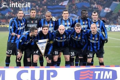 阿森纳算不算欧洲顶级？塔帅：我们没拿过欧冠，拜仁拿过六个（阿森纳是否欧陆顶级？阿尔特塔：我们尚无欧冠，拜仁已有六座欧冠奖杯）