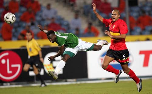 媒体人：切尔西野蛮踢法不可取，伯恩茅斯就深受红牌停赛影响