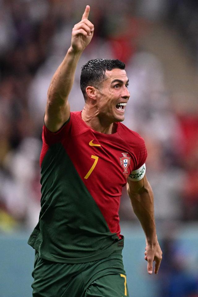 圣保罗官方：奥斯卡被诊断为血管迷走性晕厥，正遵医嘱休息