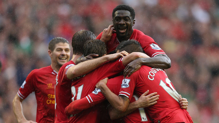 状态起伏大！猛龙首节狂轰39分，次节却仅得13分