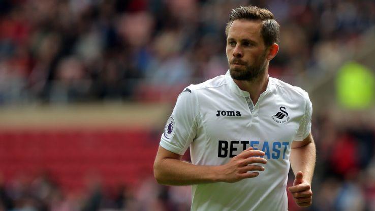 欧洲豪门发布财报，亏损数额引外界担忧