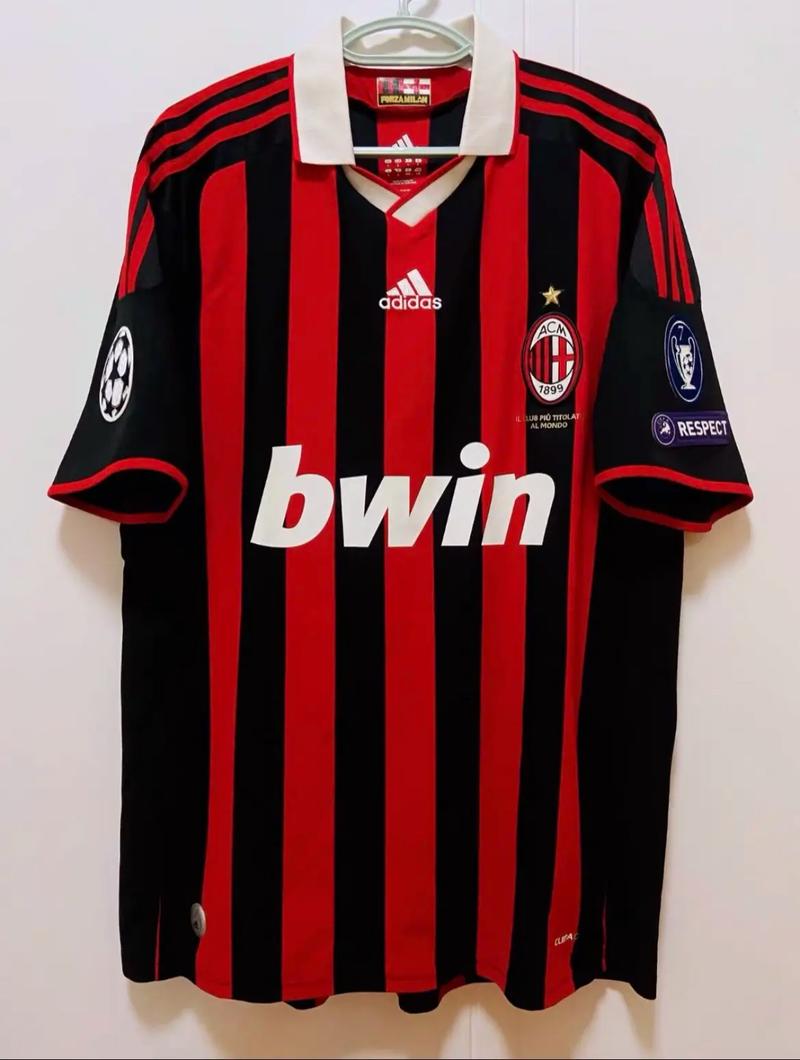 记者：李国旭参加国足主帅选聘不是秘密，一个多月前就在准备