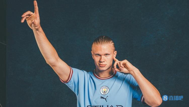 万恶之源？自“如此苟活三十年”后，成都对河南保持全败