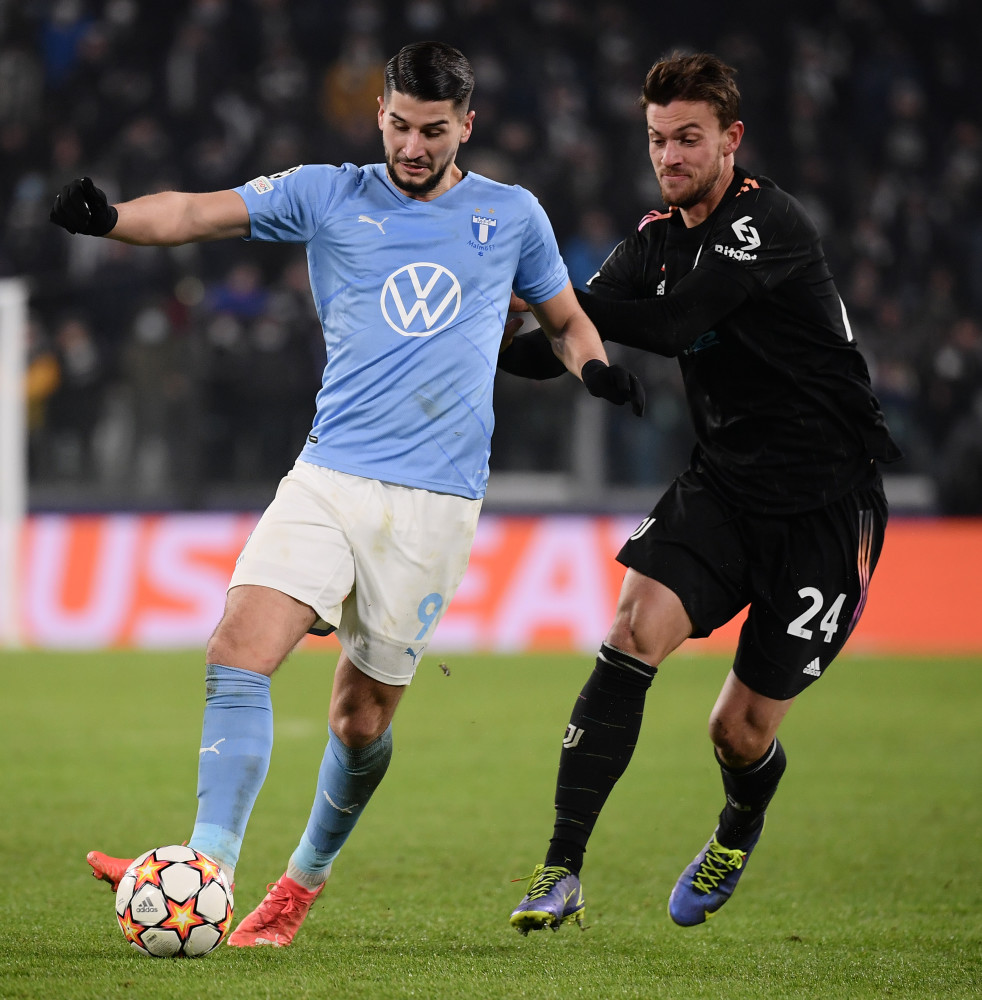 法罗群岛无缘世界杯，本届世预赛已获4胜&全国人口5.5万（法罗群岛无缘世界杯：本届世预赛斩获4胜，人口仅5.5万）