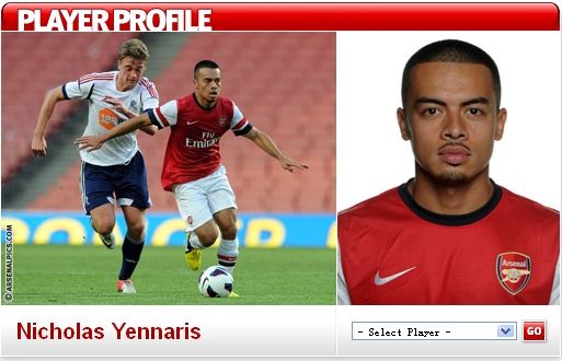 吉马良斯：安帅解决巴西队丢球多的问题，他给所有人带来信心（吉马良斯：安帅已化解巴西失球隐患，全队信心提升）