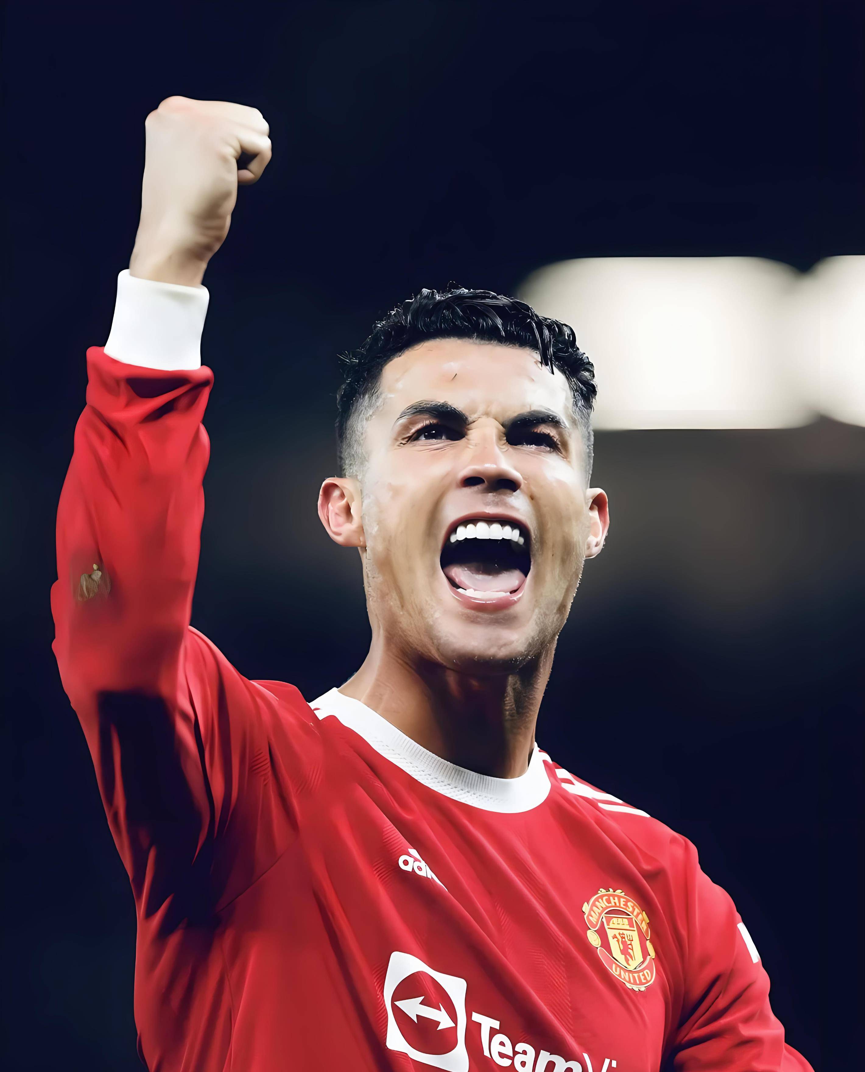 阿莱格里：普利希奇能上但福法纳不行；好奇亚沙里的运动能力