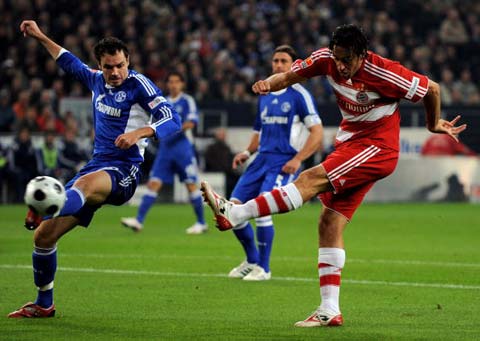 科尔：我们找到了取胜关键，开始成为本该成为的那支球队