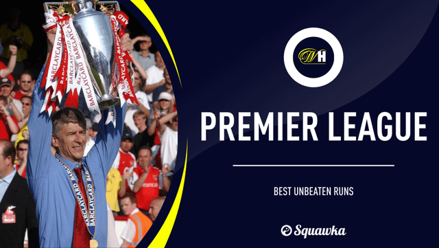 皇马对塞维利亚裁判确定，上赛季未罚下飞铲姆巴佩球员惹争议（皇马战塞维利亚主裁确定：曾因上季未将飞铲姆巴佩者罚下而引争议）