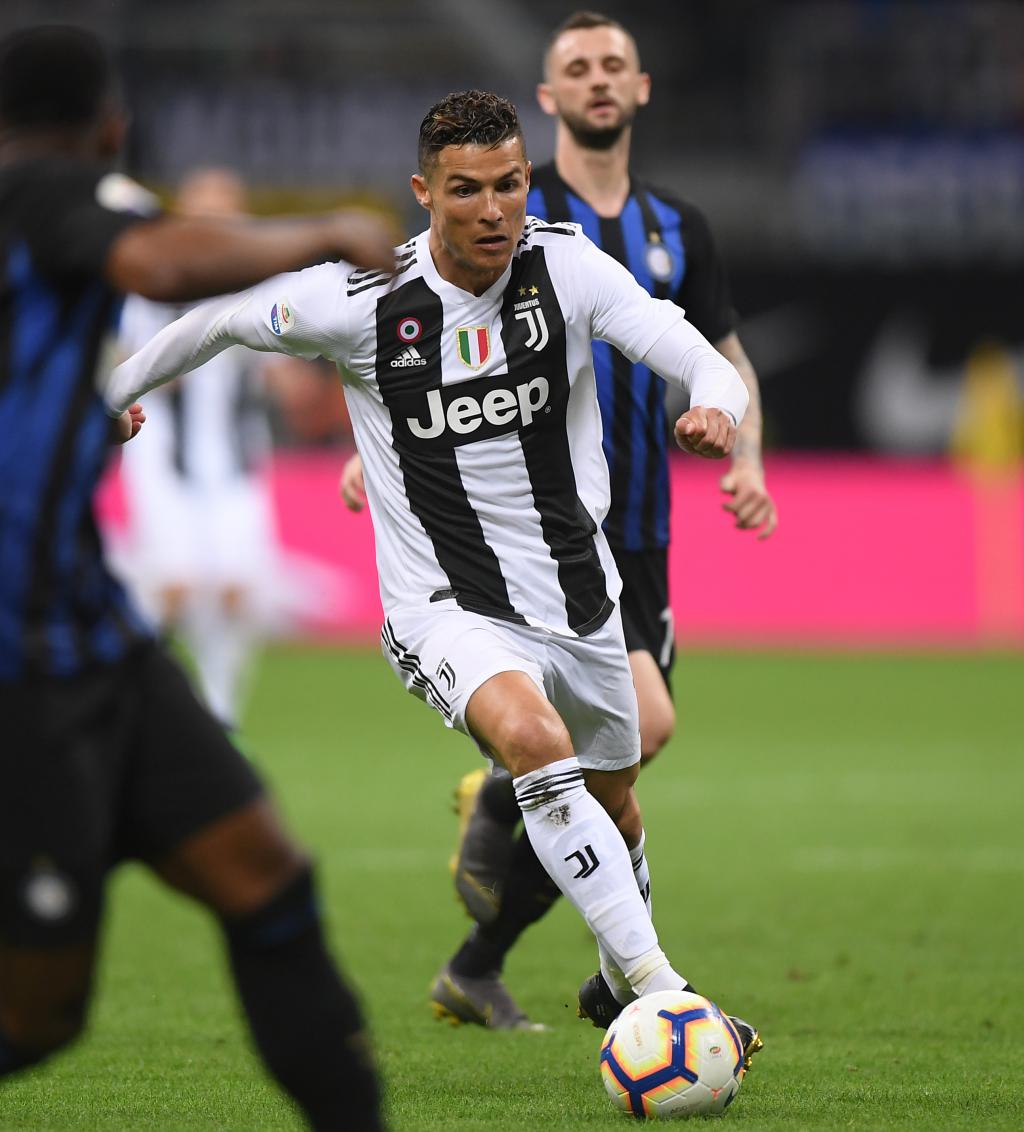 西甲第17轮开球时间：皇马凌晨4点开打，巴萨23：15进行（西甲第17轮赛程：皇马凌晨4点开球，巴萨23：15登场）