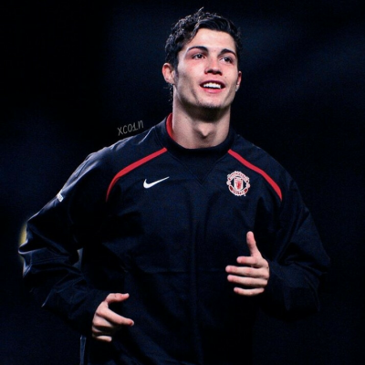 齐沃：种种困难让我们在赢球后更高兴；今天的劳塔罗值得拥抱