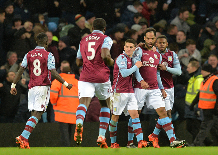 利物浦决定萨拉赫短期缺席比赛，斯洛特获管理层支持