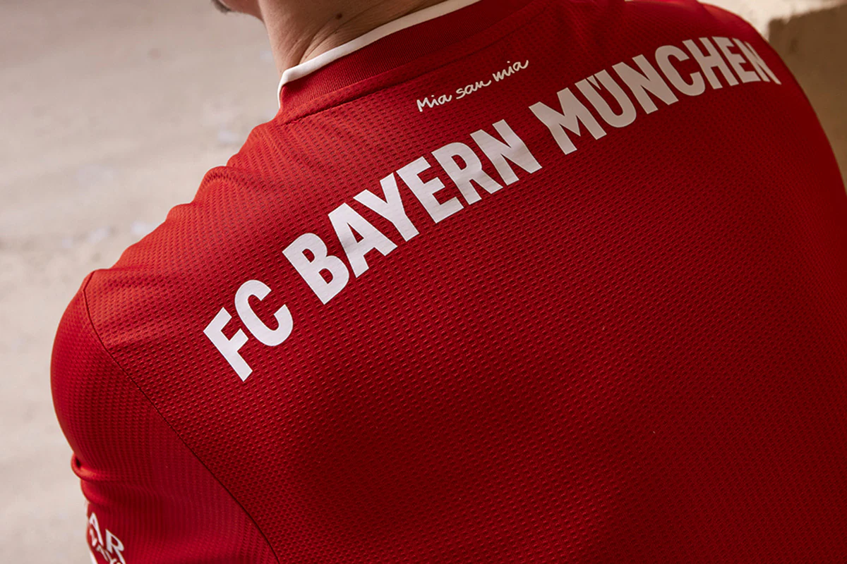 马德兴：中超下赛季亚冠无法享受泰超1+1+2特殊待遇（马德兴：中超下赛季亚冠不享泰超1+1+2特殊政策）