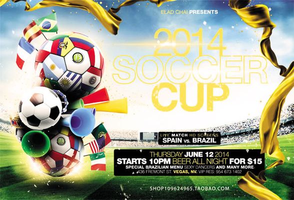 CBA：广州队主场大胜吉林