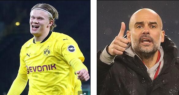 篮球NBA大交易流言四起，多队积极运作