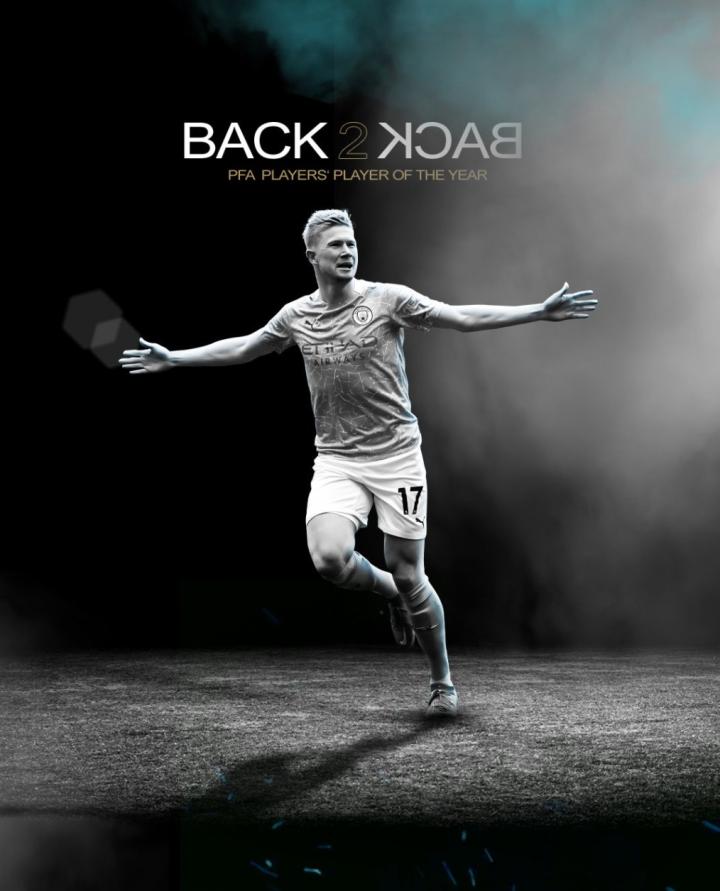 朱婷首发8分闪耀意甲，科内利亚诺3-0横扫库内奥斩获两连胜