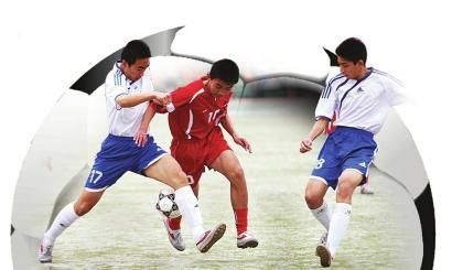 马德兴建言中超：增加升降级，取消递补，不定期体能抽测（马德兴建议中超改革：扩大升降级、取消递补、随机体能抽测）