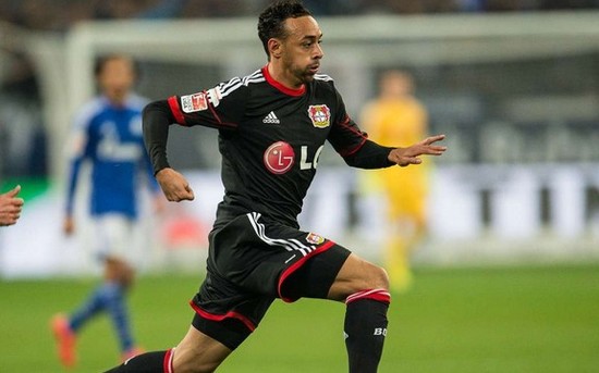 初生牛犊！费尔斯首节5中4怒砍10分4篮板3助攻