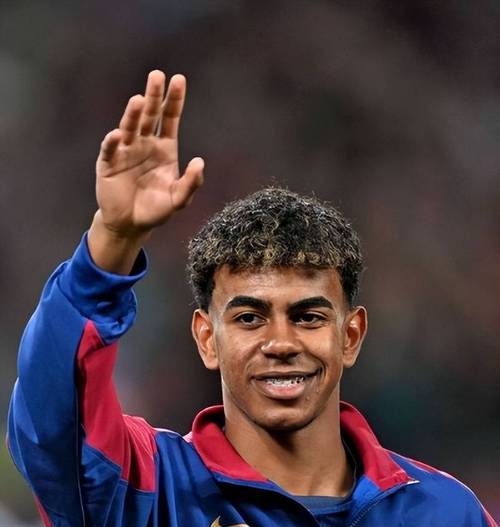 他三分一旦开张就挡不住