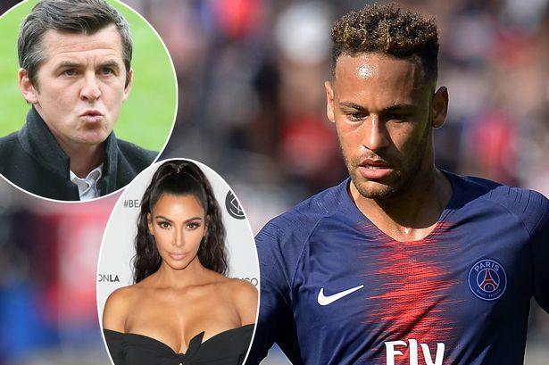 连续三场不胜！费内巴切欧联杯1-3客负萨格勒布迪纳摩（欧联杯客场1-3不敌萨格勒布迪纳摩，费内巴切遭遇三场不胜）