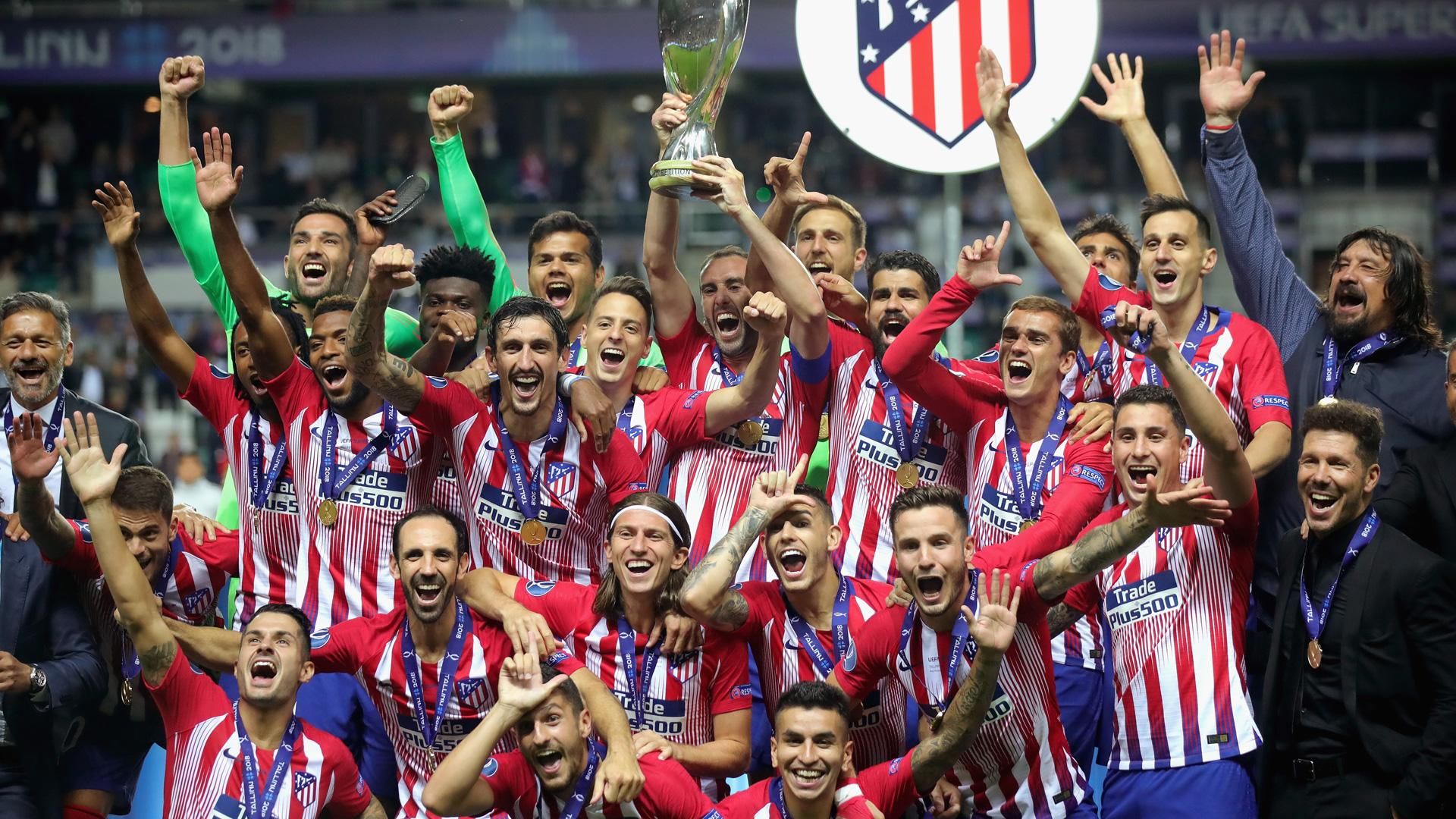 ⚽️2025年度中超最佳评选他来啦！鏖战一年，十...