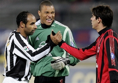 2025“挥拍中国”羽毛球公开赛完赛 多城联动点燃健身热潮