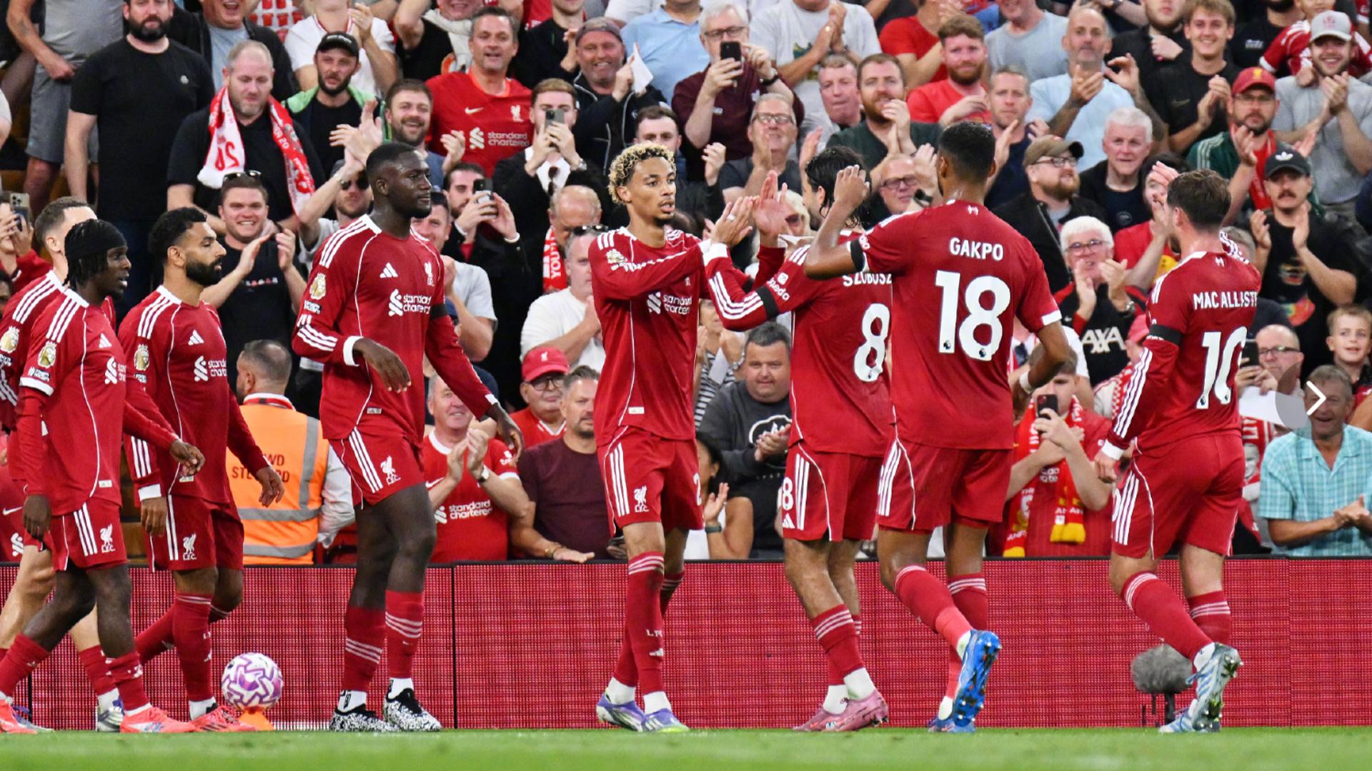 BetMGM推出2025年大学橄榄球季专属奖金