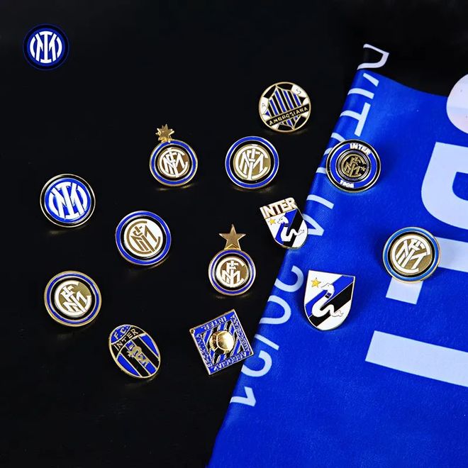 KK：诺伊尔是足球界的传奇；少一人的情况下拜仁仍防住了我们（KK赞诺伊尔为足坛传奇，拜仁少一人仍顶住了我们的攻势）