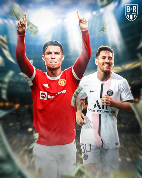 澳门博彩业EBITDA恢复至疫情前91.5%