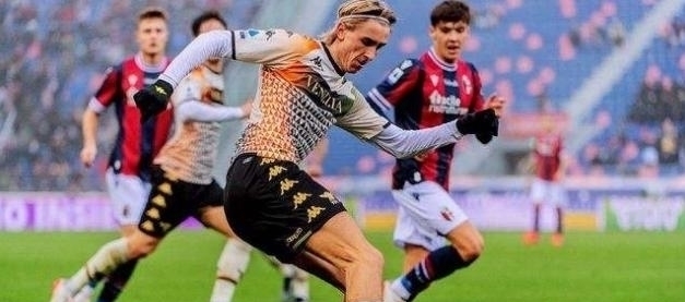 足球世界杯亚洲区赛程变化分析（世界杯亚洲区赛程变动解读）