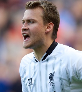 山东泰山在顶级联赛总积分达1500分，成首支做到此成就球队（山东泰山顶级联赛积分破1500分，史上首队达成）