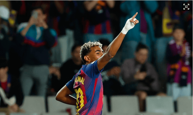 彻底放弃？阿贾克斯客战卡拉巴克首发：多名小将轮换登场