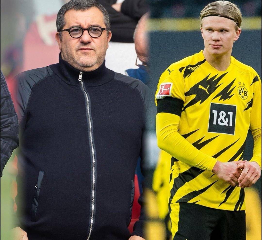 杨瀚森本周飞行距离高达13791公里，在飞机上度过了近27小时