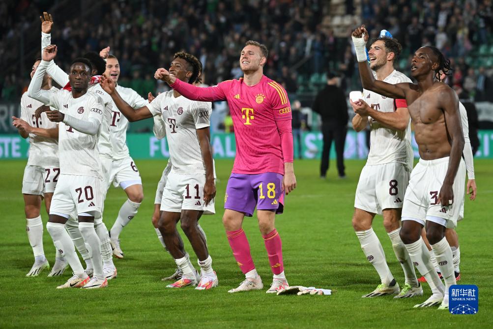 球队攻守转换加速，对手难以适应