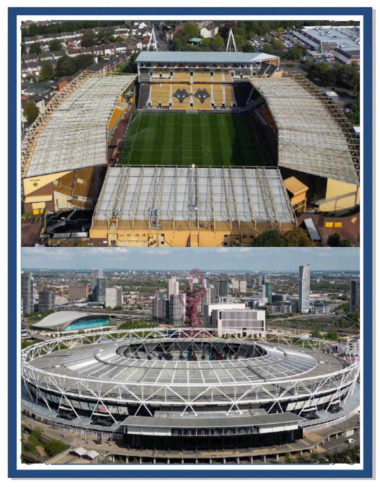 阿森纳有望签下罗德里戈，成为队史第二贵引援，交易进展顺利，目标俱乐部包括皇马及英超球队。