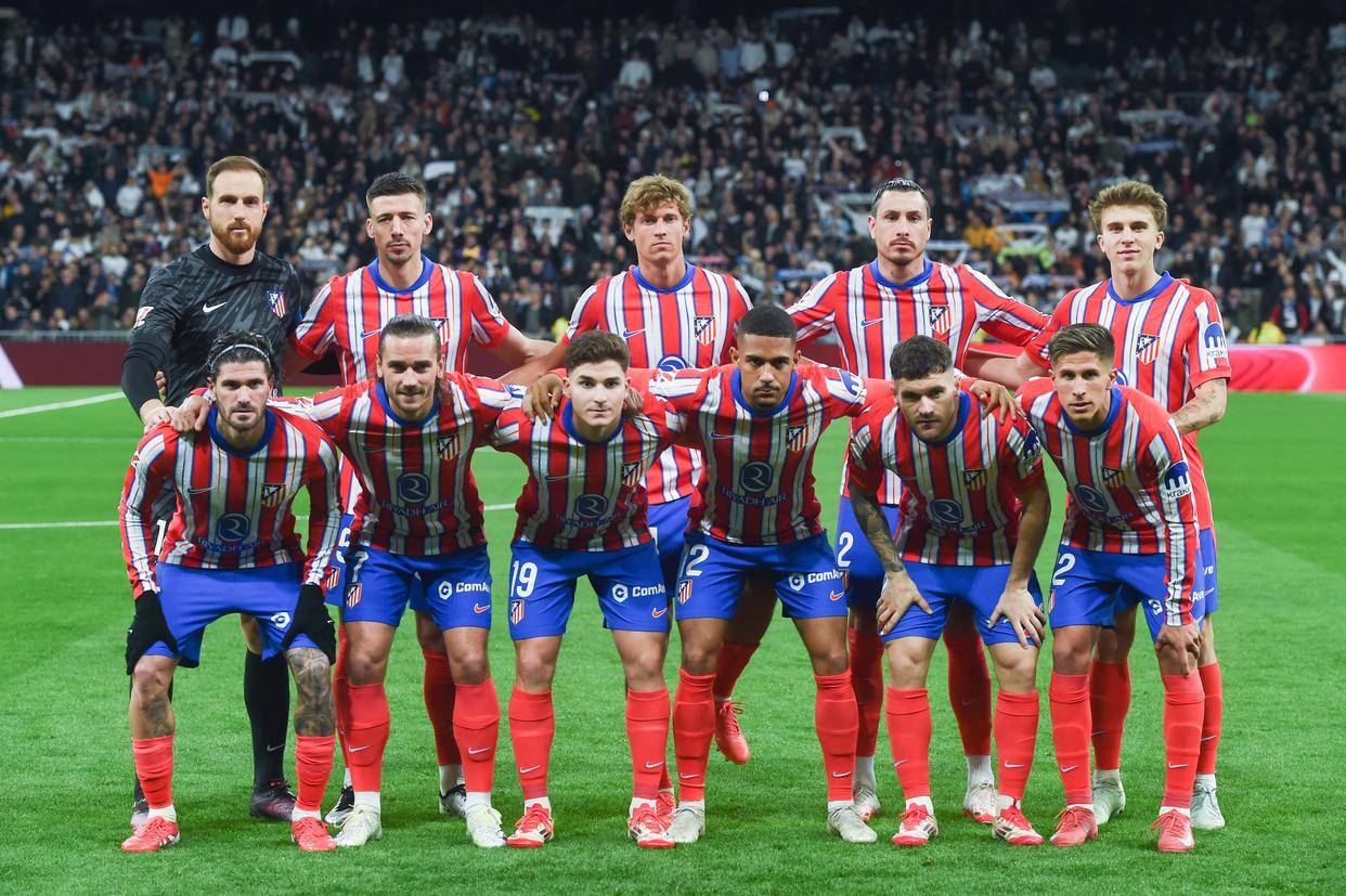 英格兰球员身价榜：贝林第一萨卡第二，赖斯、帕尔默并列第三（英格兰球员身价排名：贝林厄姆居首，萨卡次席，赖斯与帕尔默并列第三）