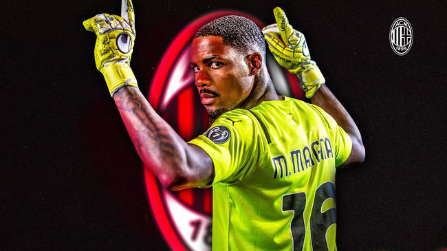 埃因霍温vs马竞数据前瞻