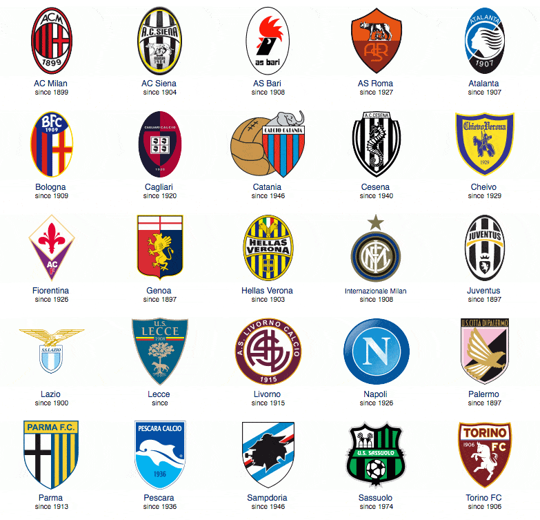 回顾英超上个赛季的圣诞排行榜：（英超上赛季圣诞榜单盘点）