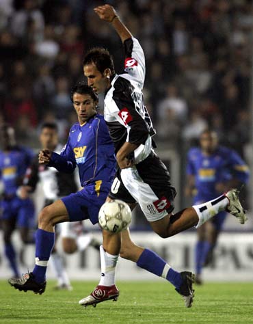 官宣 ｜ 门兴格拉德巴赫与南通支云签署青训战略合作协议（官宣 ｜ 门兴格拉德巴赫与南通支云启动青训战略合作）