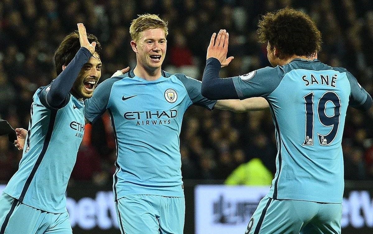 郑浩乾：非常有意义的一年，虽然困难很多，但我们完成了目标