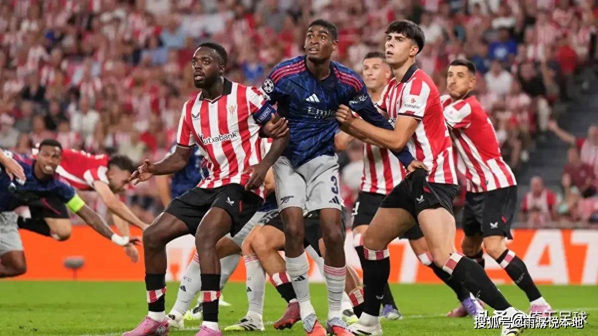 亚冠卡位生死战！布里兰主场无敌争出线，江原FC客场搏命追积分