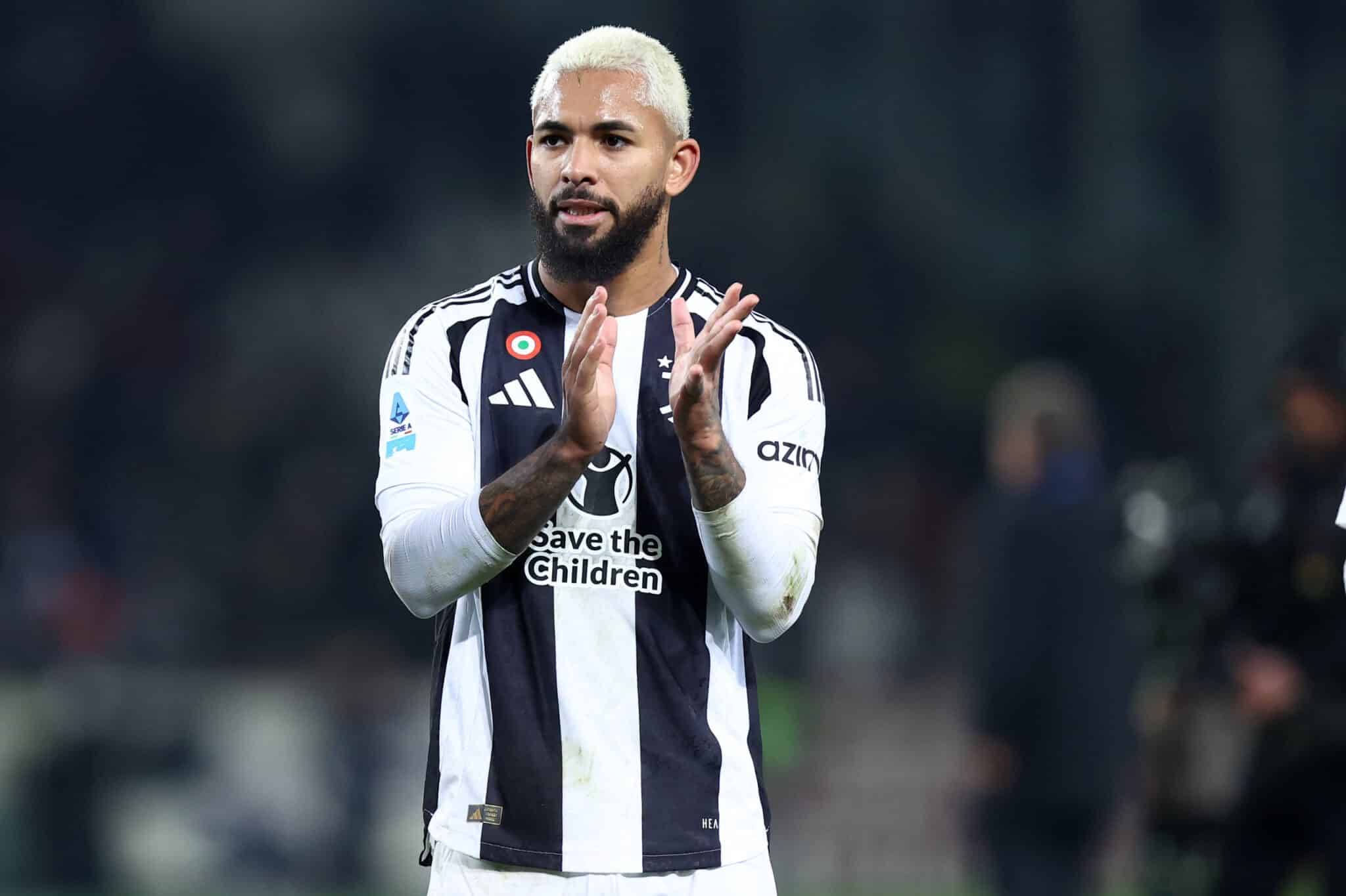 阿尔特塔：我们的对手状态很好，但我们相信自己可以完成任务