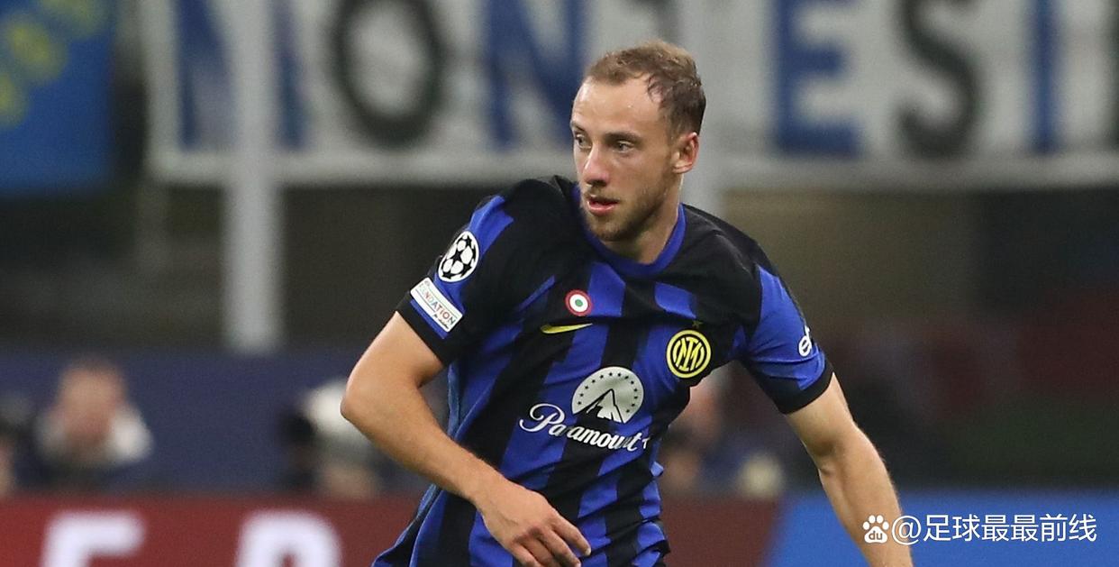 富安健洋：我的身体情况没有好转，但我不会退役的（富安健洋：尽管身体未见好转，我不会选择退役）