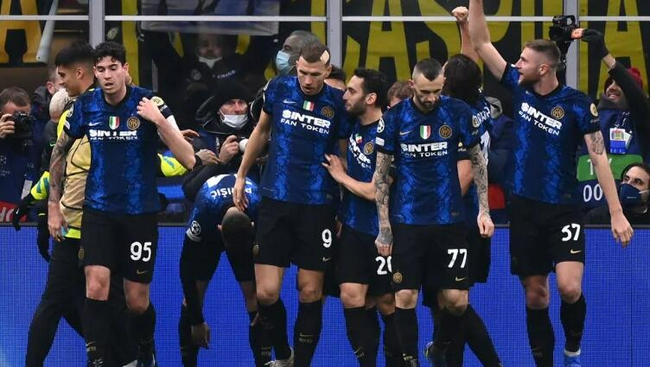 诱惑力拉满！巴乙铁腰情愿自掏70万解约，也要加盟一家中超球队