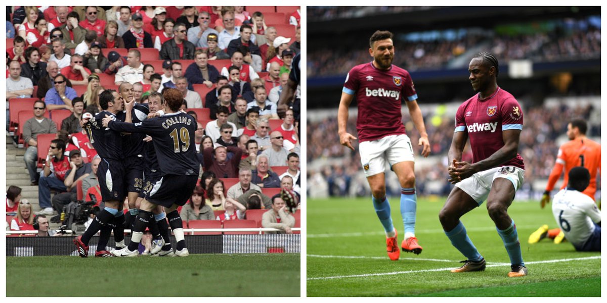 记者：加拉塔萨雷希望免费租借萨拉赫，合同半年800万欧