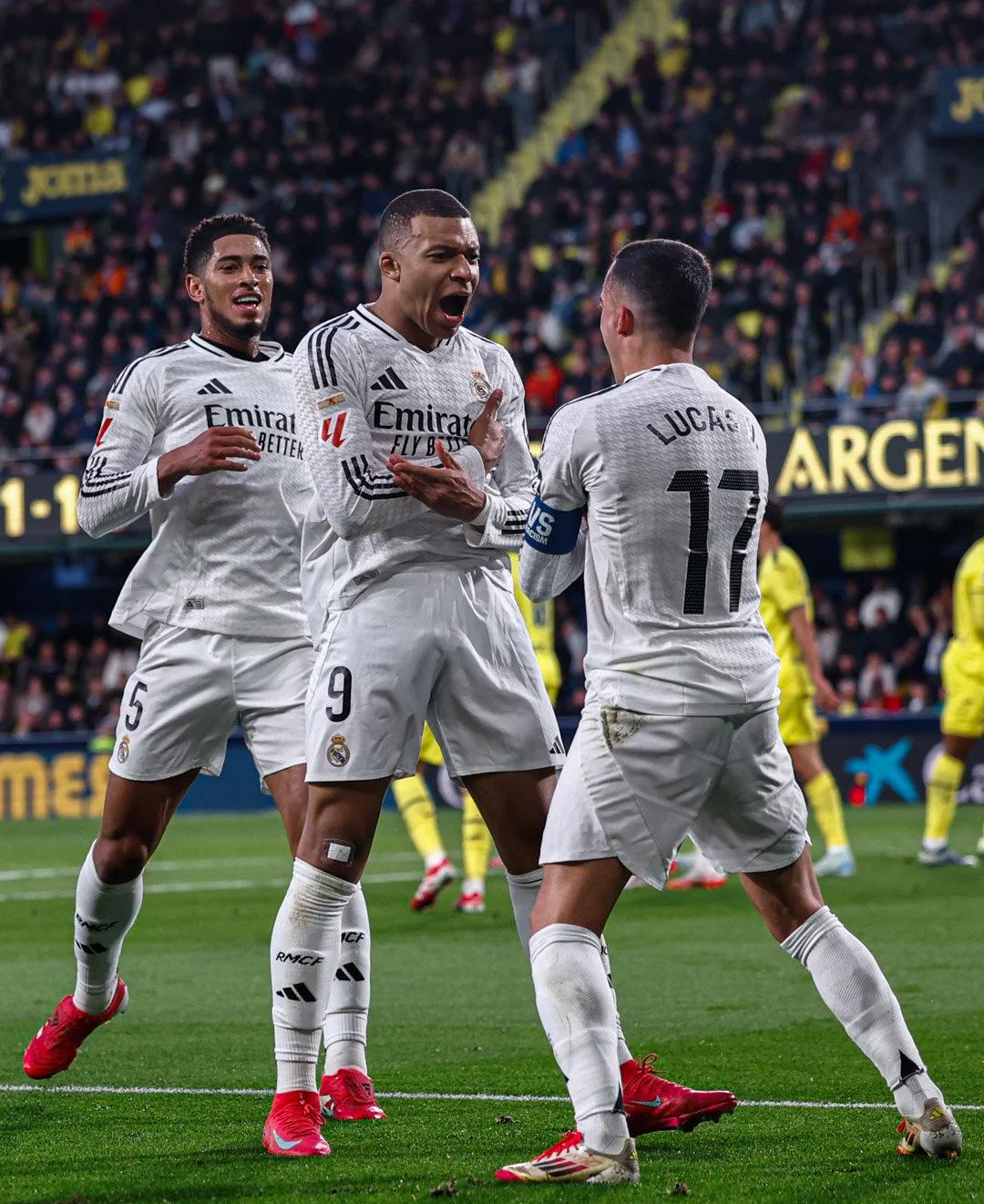 董路自称做青训不图赚钱，愿免费把足球小将送人，高调言论引发热议（董路称青训非逐利，愿无偿送出足球小将，高调表态引发热议）